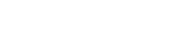 Arkanj Tech Solutions Pvt. Ltd.