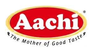Aachi