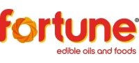 Fortune