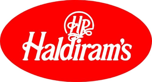 Haldiram's