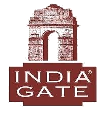 India Gate