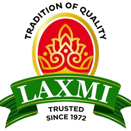 Laxmi