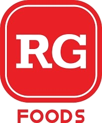 RG Foods