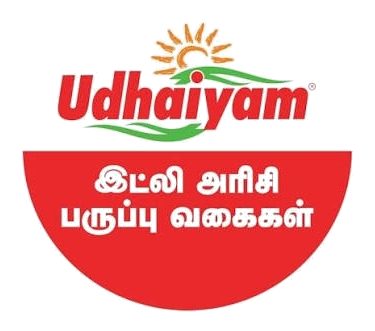 Udhaiyam