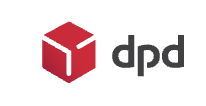 DPD