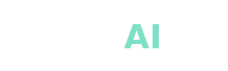 Rdhya AI