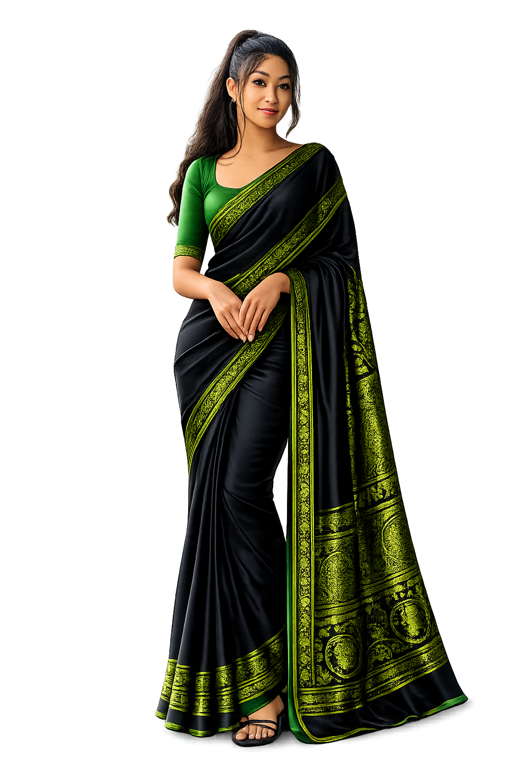 Kishani