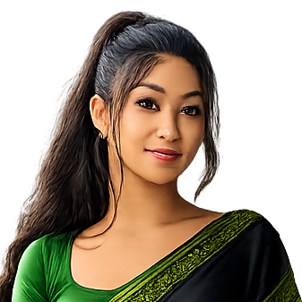 Kishani
