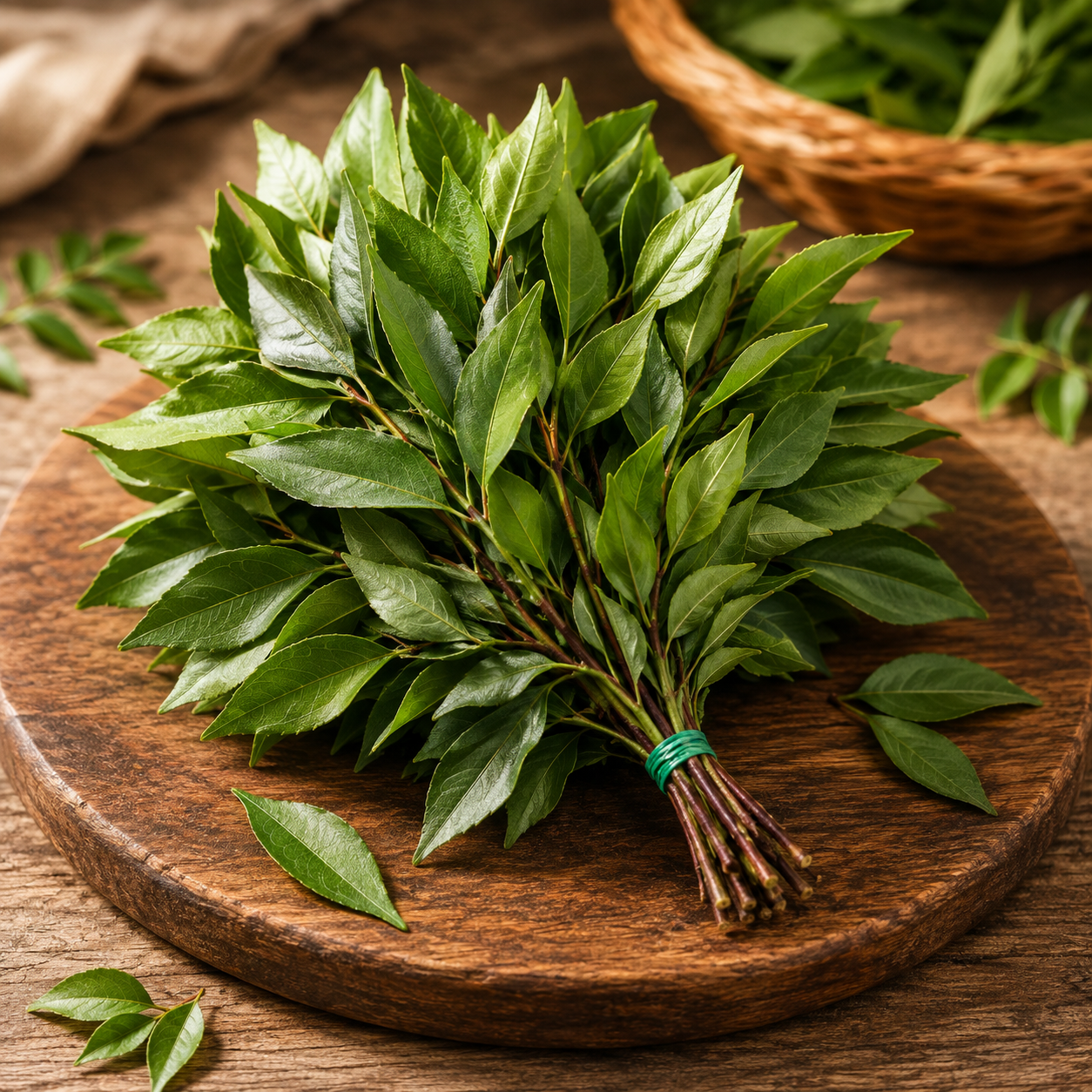 Gongura