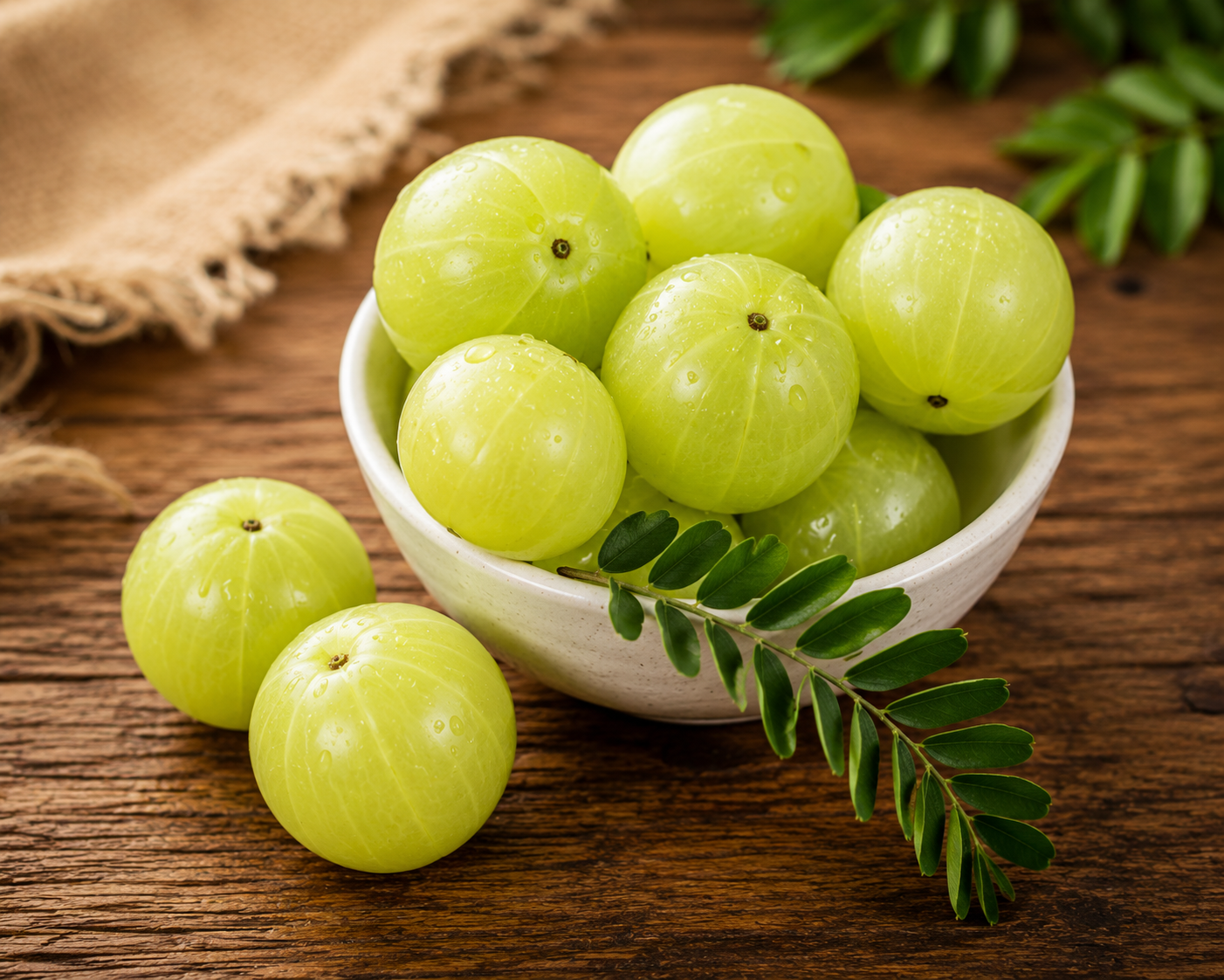 Amla