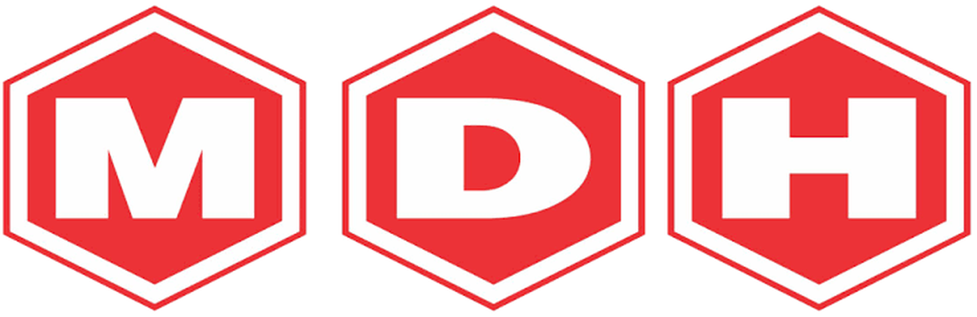 MDH