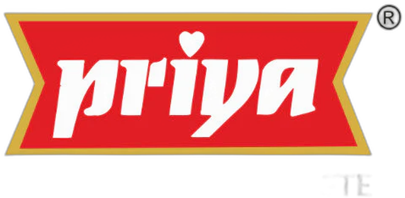 Priya