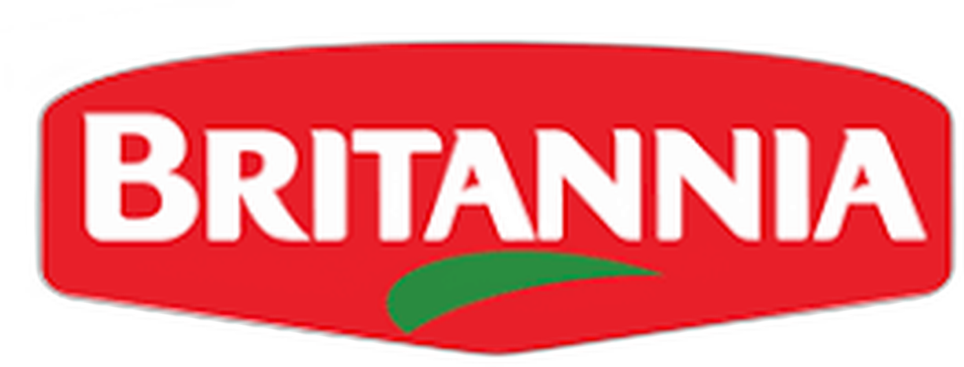 Britannia