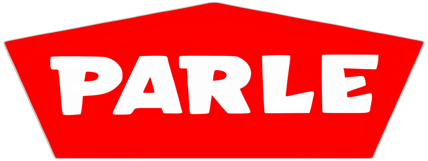 Parle