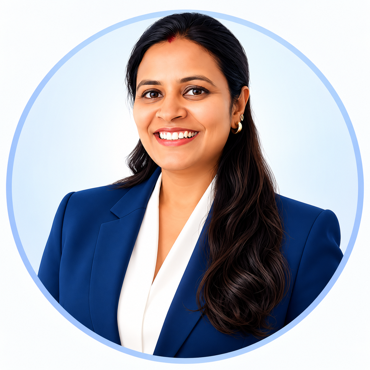 Sujata